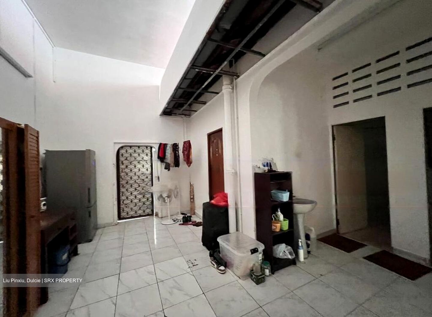 Jalan Geneng (D19), Terrace #510764161